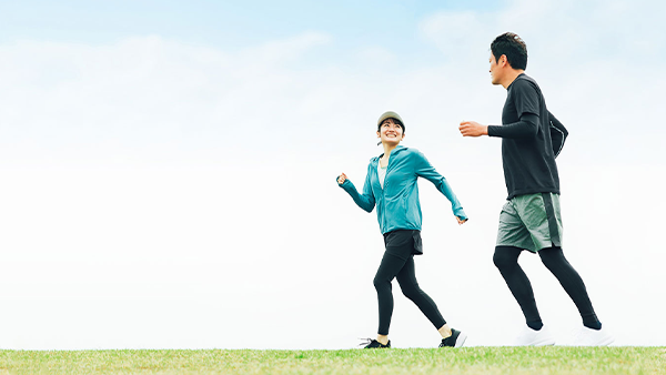 生活習慣病ほかサムネイル